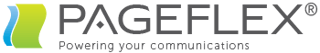 pf-gray-350x59-new.png